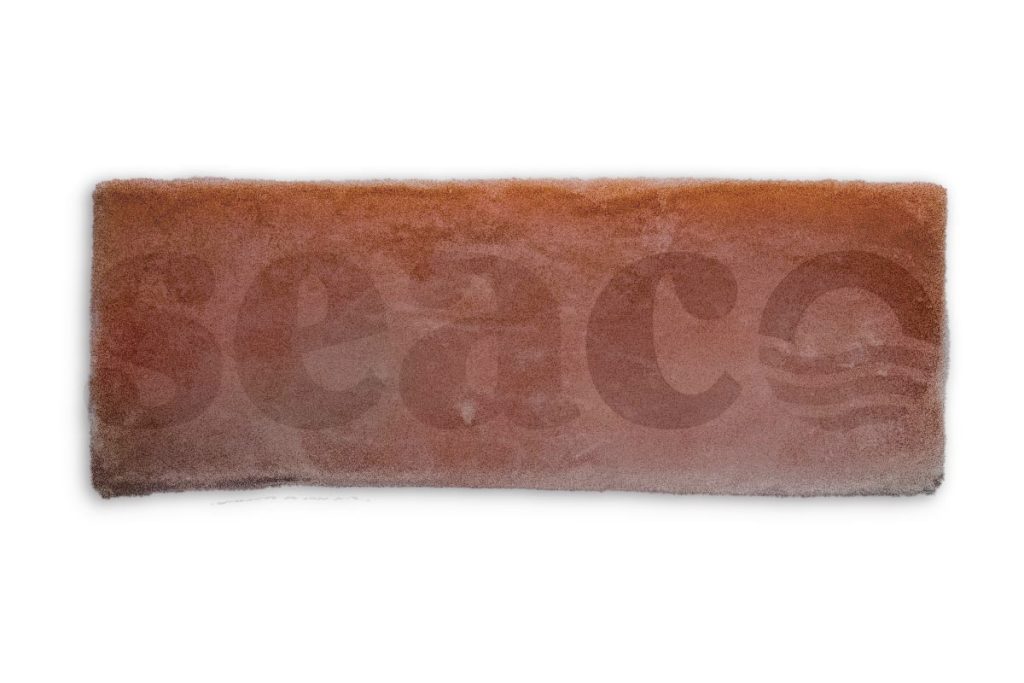 Tonijnfilet saku blok ca. 250-400g DV