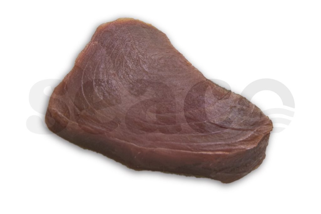 Tonijnfilet AAA (premium) portie