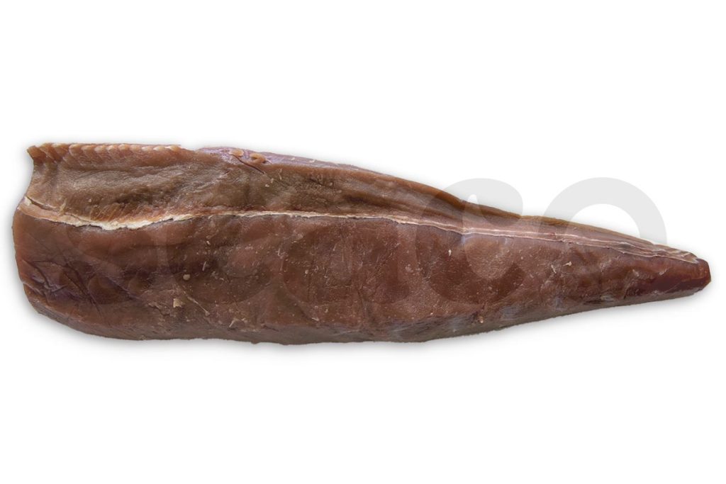 Tonijnfilet AAA (premium) met ketting