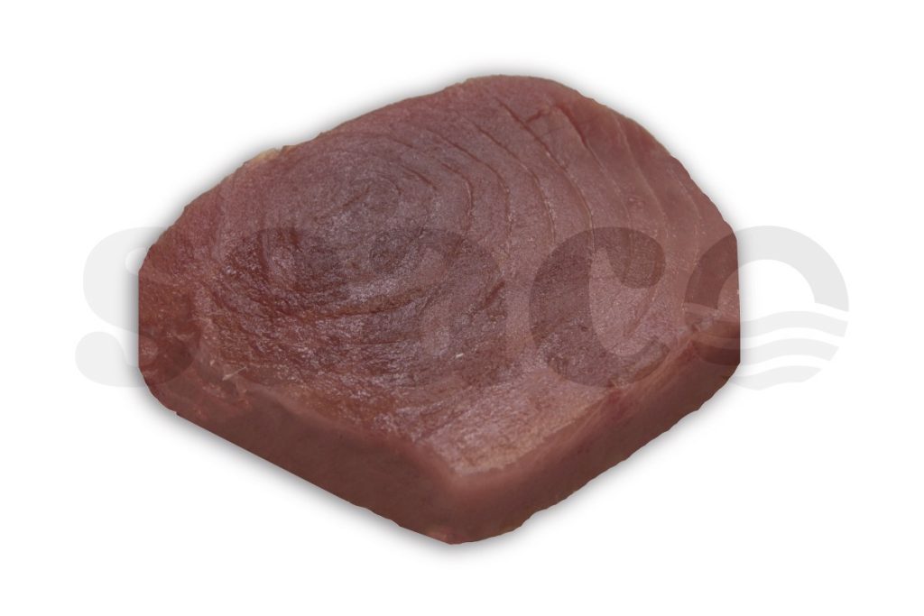 Tonijnfilet AAA (refreshed) portie