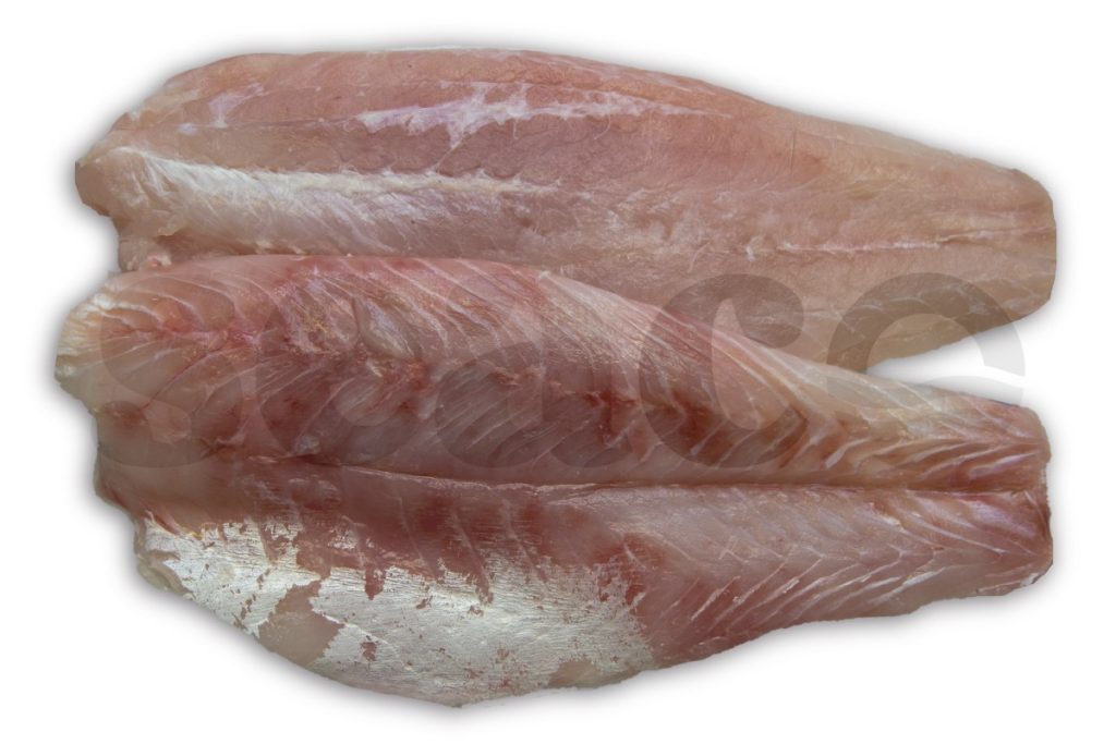 Victoriabaarsfil. (refr.) z. vel >300g