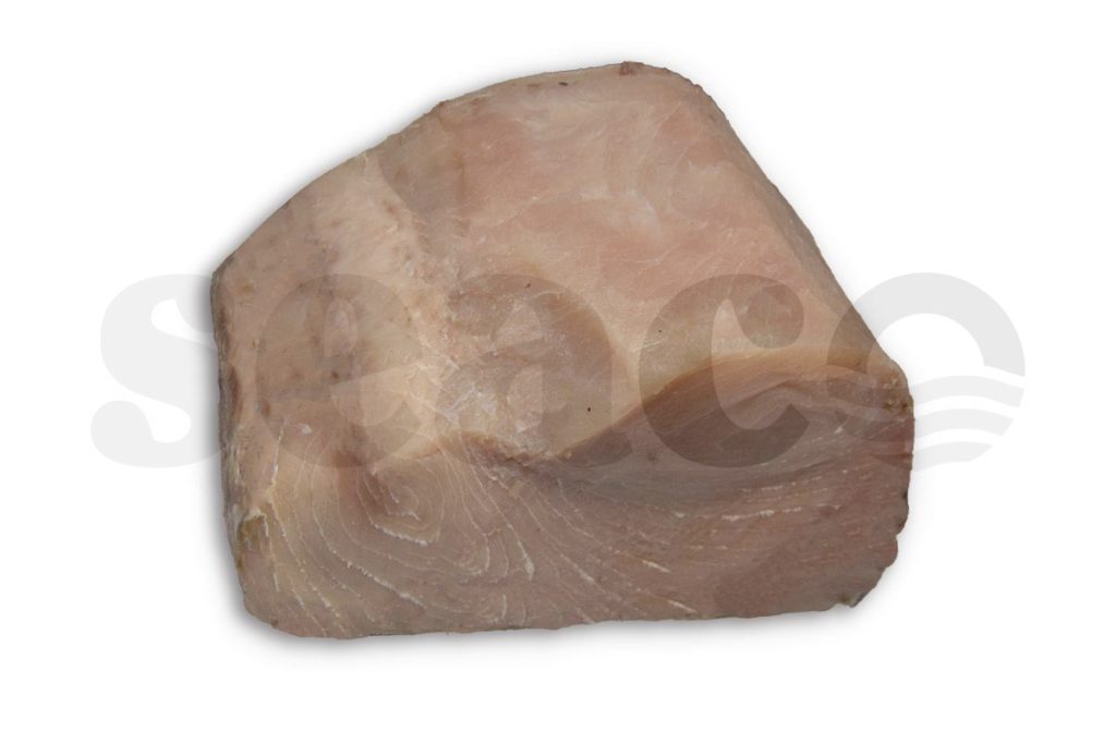 Zwaardvisfilet refreshed zonder vel