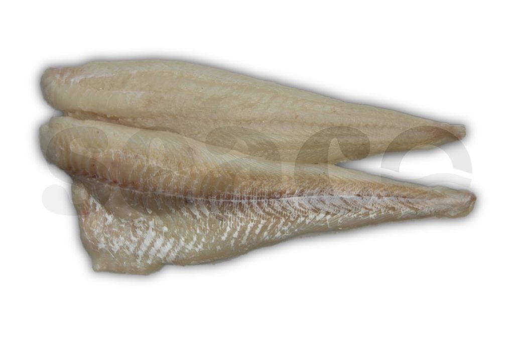 Skreifilet zonder vel 600-900g