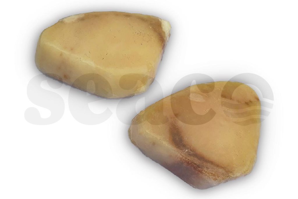 Zwaardvissteaks 180-220g 1kg DV